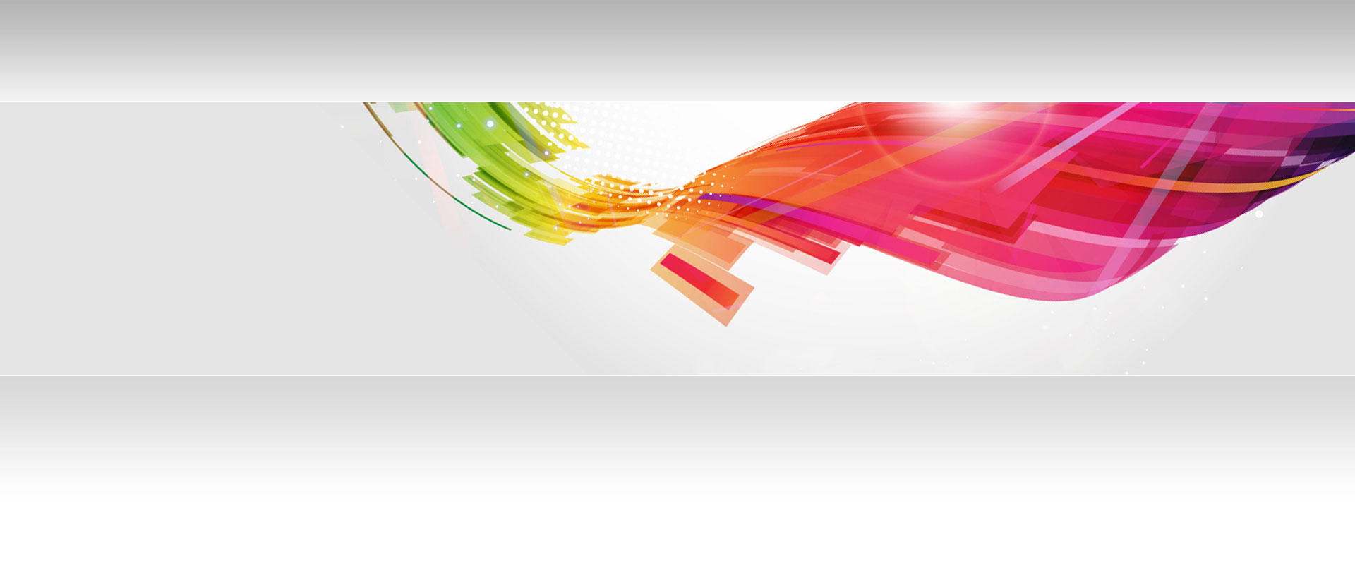 Idtonic projet site web internet