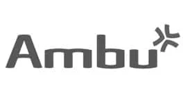 Ambu