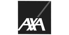 AXA