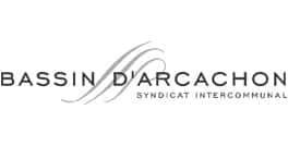 Bassin d'Arcachon