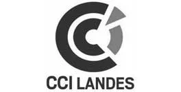 CCI des Landes