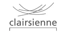 Clairsienne