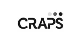 Craps Think Tank