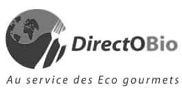 DirectOBio