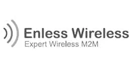 Enless